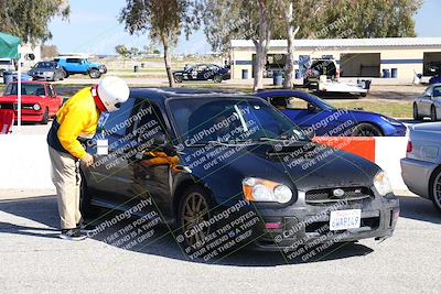 media/Apr-07-2024-BMW Club of San Diego (Sun) [[6d75f3ba8b]]/Around the Pits/